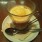 affogato